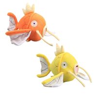 magikarp plush uk