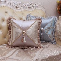 Shop Elegant Decorative Throw Pillows Uk Elegant Decorative