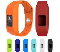 garmin vivosmart 3 replacement strap uk