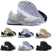 Vente Jaune Gros Chaussure Vrac Noire En Basket De À Ball 2019 m8O0wvnN