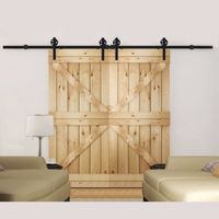 Discount Antique Sliding Door Hardware Antique Sliding