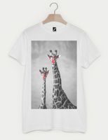 Red Nose Day Australia New Featured Red Nose Day At Best Prices - details about roblox red nose day 2017 comic relief mens short sleeve t shirt boys top tee