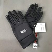 guantes nike hombre rebajas