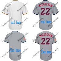 mlb jerseys nz