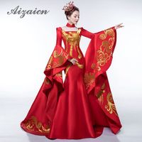 chinese dresses uk