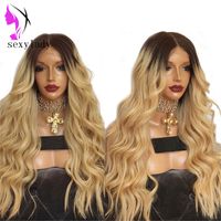 Shop Medium Golden Blonde Hair Uk Medium Golden Blonde Hair Free