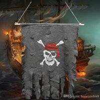 Discount Decorative House Flags Decorative House Flags 2019 On