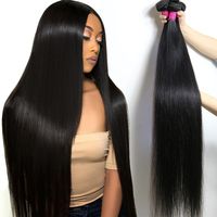Wholesale 24 Piece Hair For Resale Group Buy Cheap 24 Piece Hair