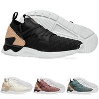 asics gel lyte 4 mujer 2016