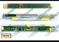 NEW!! Genuine NEW Gateway 6010 6020 6510 for 6000 series LCD Screen Inverter