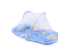 Portable Folding Baby Cribs Australia New Featured Portable