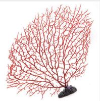 Wholesale Artificial Aquarium Corals In Bulk From The Best