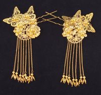 Indian Bride Hair Accessories Nz Buy New Indian Bride Hair