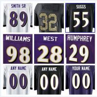 justin tucker jersey cheap justin tucker jersey cheap