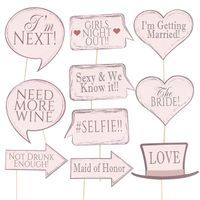 Sconto Eventi Da Bagno Da Sposa 2019 Eventi Da Bagno Da