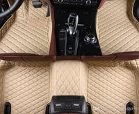 3d Car Carpet Floor Mats Canada Best Selling 3d Car Carpet Floor