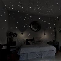Ceiling Decorations Diy Online Shopping Ceiling