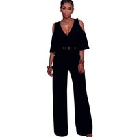 party jumpsuits uk