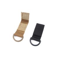 target backpack clips