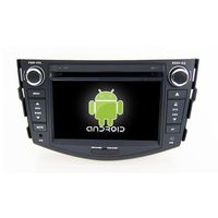 Discount Tv Radio Player for Auto