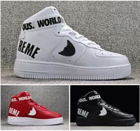 af1 s
