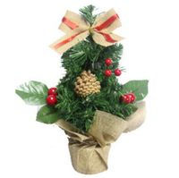 artificial tabletop mini christmas tree decorations festival miniature tree 30cm merry christmas decoration new year - Miniature Christmas Decorations Uk artificial tabletop mini christmas tree decorations festival miniature tree 30cm merry christmas decoration new year - Miniature Christmas Decorations Uk