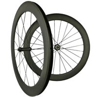 Wholesale NGT Road Bike Carbon Wheelset Clincher Tubular Or Tubeless Ready Powerway R36 Hub mm mm mm mm mm mm mm mm mm mm