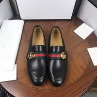 branded formal shoes online