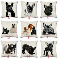 Discount French Linen Pillow Covers French Linen Pillow Covers