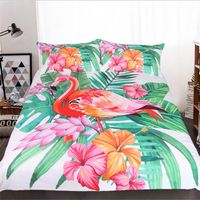 Bird Comforter Sets Nz Buy New Bird Comforter Sets Online From