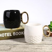 wholesale ceramic travel mug buy cheap ceramic travel mug 2018 on
