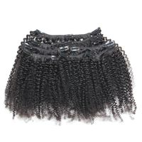 Wholesale Natural Hair Patterns Buy Cheap Natural Hair Patterns