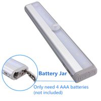 Rabatt Batteriebetriebene Wandlampen 2020 Batteriebetriebene