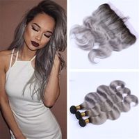 Grey Hair Dye Canada Best Selling Grey Hair Dye From Top