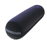 Wholesale Multifunctional Sex Magic Cushion Sofa Sex Hold Pillow Pad Bed Sex Toys Inflatable Sexual Position Furnitures