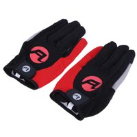 Wholesale Unisex Women Men Winter Cycling Glove Full Finger Bicycle Gloves Anti Slip Gel Pad Motorcycle MTB Road Bike Gloves M XL Hot Sale