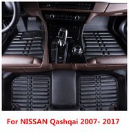 Car Floor Liners Canada Best Selling Car Floor Liners From Top