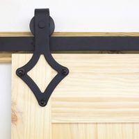 Sliding Closet Doors Hardware Kits Canada Best Selling Sliding