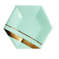 wholesale disposable plate for birthday party buy cheap disposable