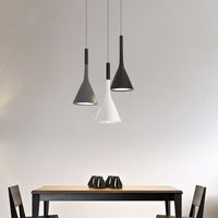 einfaches hauptschlafzimmer bedroom schwarzer tisch kronleuchter großhandelmodernes einfaches schlafzimmer nachttisch restaurant kleiner kronleuchter persönlichkeit bar tisch schwarz kaufen sie im großhandel schwarzer 2018 zum einfaches hauptschlafzimmer bedroom schwarzer tisch kronleuchter großhandelmodernes einfaches schlafzimmer nachttisch restaurant kleiner kronleuchter persönlichkeit bar tisch schwarz kaufen sie im großhandel schwarzer 2018 zum