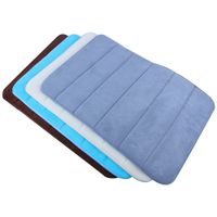 Shop Striped Bath Mat Uk Striped Bath Mat Free Delivery To Uk