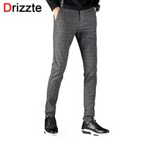 Distribuidores De Descuento Trajes De Negocios Para Hombre Gris