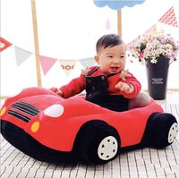 baby sofa sitting chair