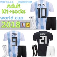 jersey from uk free shipping