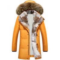 US $35.69 15% OFF|New Fashion Trench Coat Men Long Coat Winter Famous Brand Mens Overcoat Double Breasted Slim Fit Men Trench Coat Plus Size|mens US $35.69 15% OFF|New Fashion Trench Coat Men Long Coat Winter Famous Brand Mens Overcoat Double Breasted Slim Fit Men Trench Coat Plus Size|mens