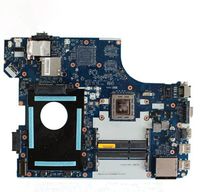 Wholesale For ThinkPad E555 Laptop Motherboard AMD A6 FRU X5624