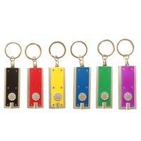 wholesale promotional keychains buy cheap promotional keychains promotional keychains