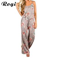 maxi romper canada