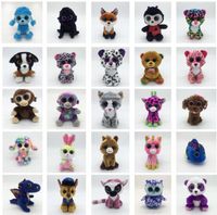 ty beanie boos wholesale