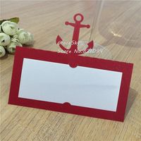 Nautical Party Decorations Nz Buy New Nautical Party Decorations